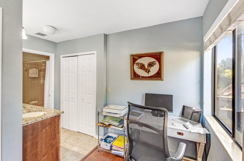 If you're searching for a charming Florida cottage tucked within - photo 23