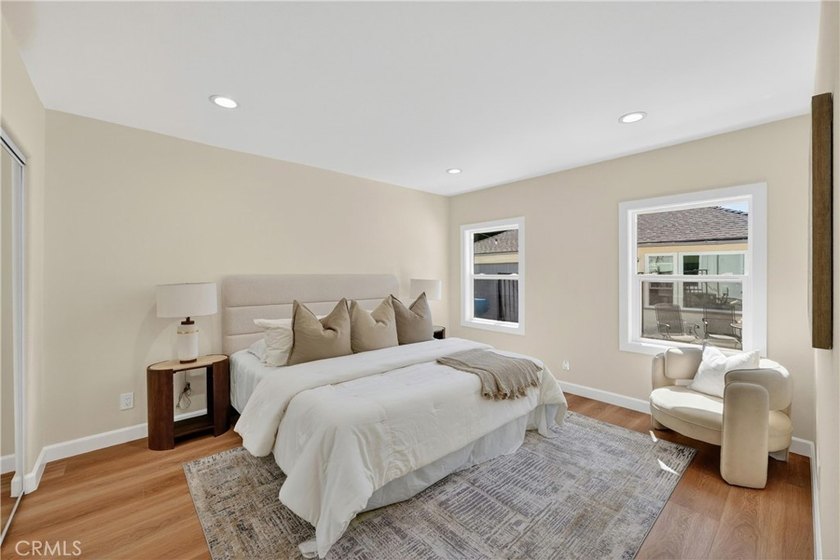 1404 N Freeman - photo 23