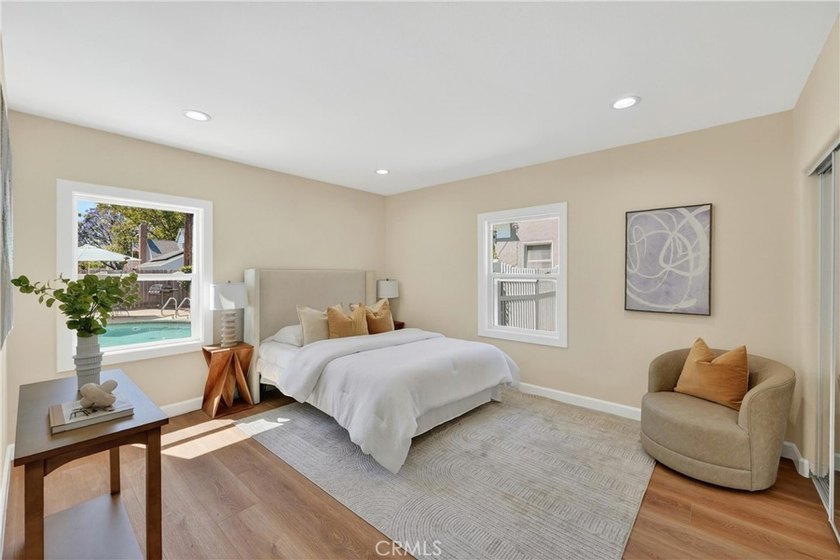 1404 N Freeman - photo 26