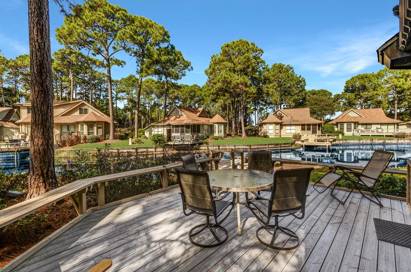 If you're searching for a charming Florida cottage tucked within - photo 27