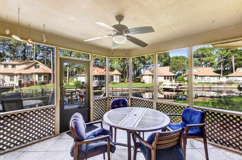 If you're searching for a charming Florida cottage tucked within - photo 29
