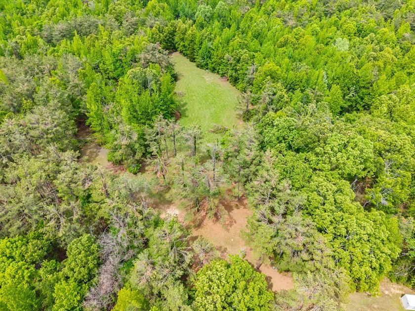 Well-maintained 3 bedroom, 2 bath mobile home on 74 acres. The - photo 49