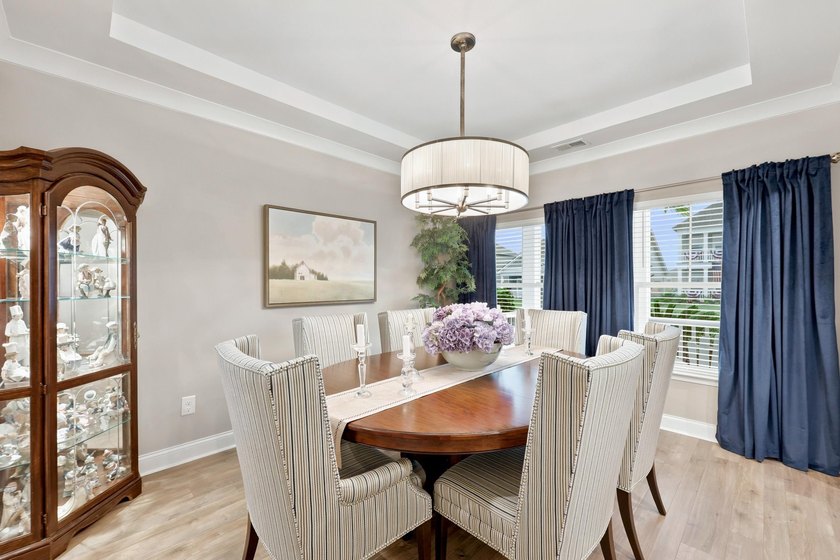 Coastal living meets timeless comfort at 479 Harbison Circle - photo 11