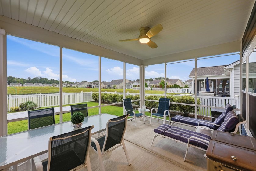 Coastal living meets timeless comfort at 479 Harbison Circle - photo 19