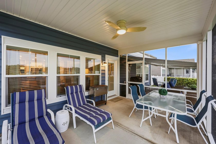 Coastal living meets timeless comfort at 479 Harbison Circle - photo 22