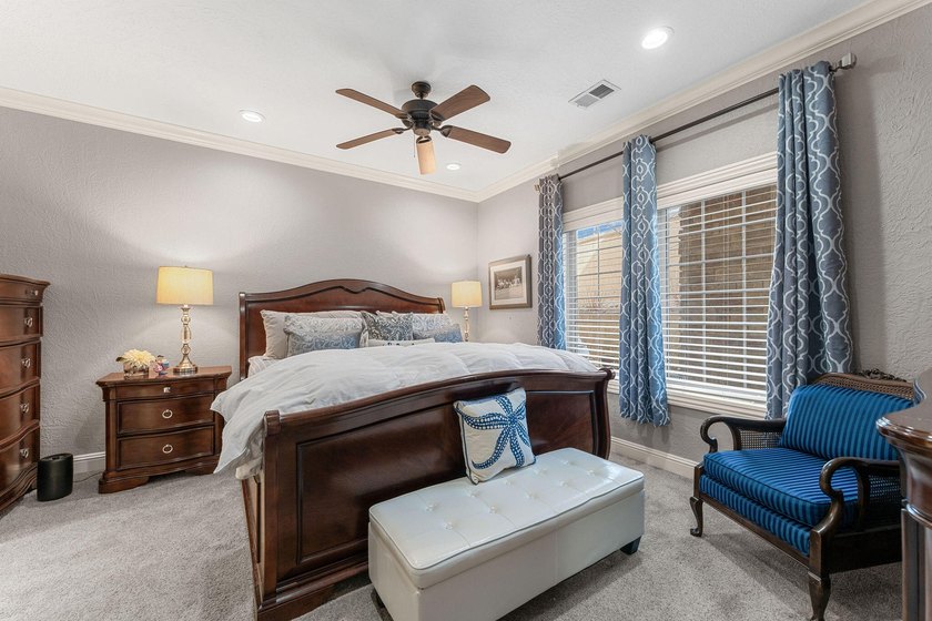 Discover the perfect blend of elegance, comfort, and - photo 22