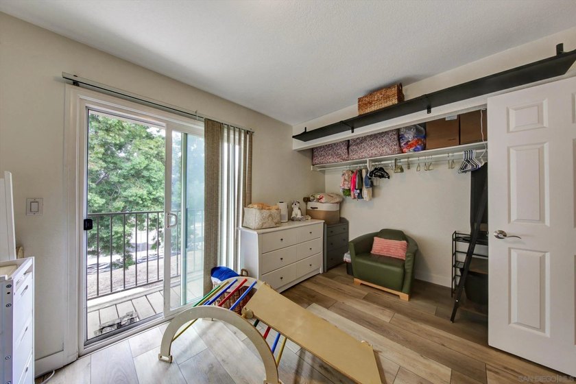 WELCOME HOME TO THIS STUNNING, FULLY RENOVATED 2-STORY - photo 22