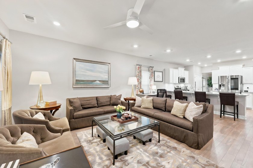 Coastal living meets timeless comfort at 479 Harbison Circle - photo 23