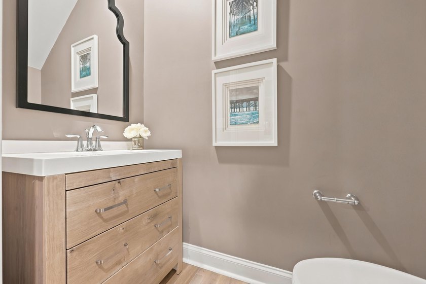 Coastal living meets timeless comfort at 479 Harbison Circle - photo 24