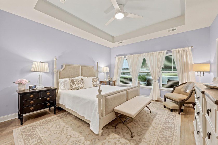 Coastal living meets timeless comfort at 479 Harbison Circle - photo 25