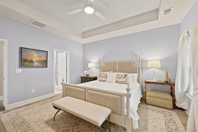 Coastal living meets timeless comfort at 479 Harbison Circle - photo 26