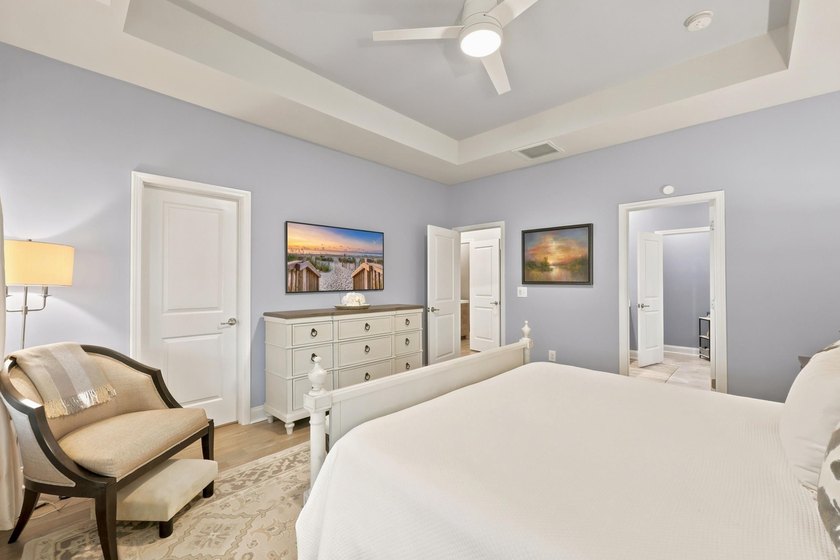 Coastal living meets timeless comfort at 479 Harbison Circle - photo 27