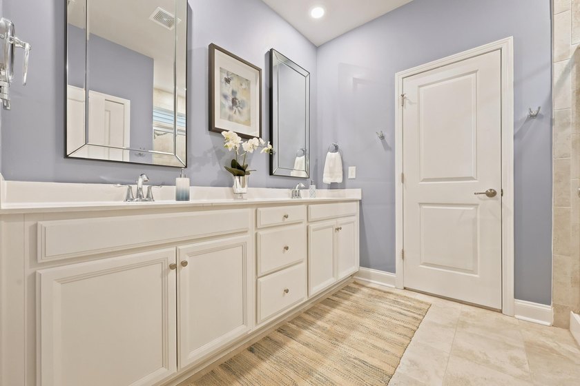 Coastal living meets timeless comfort at 479 Harbison Circle - photo 28