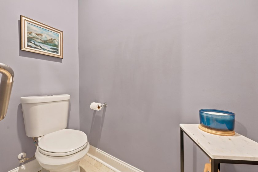 Coastal living meets timeless comfort at 479 Harbison Circle - photo 30