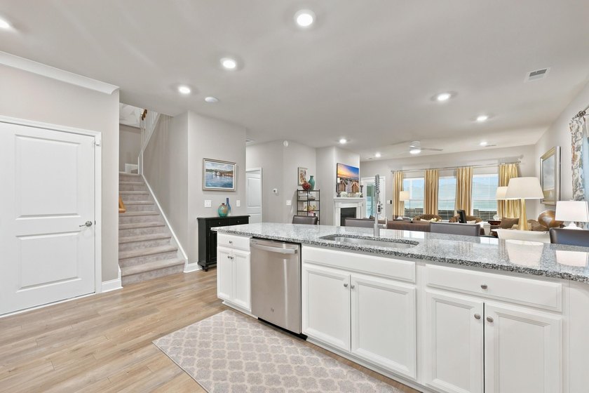 Coastal living meets timeless comfort at 479 Harbison Circle - photo 31