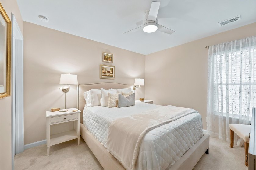 Coastal living meets timeless comfort at 479 Harbison Circle - photo 32