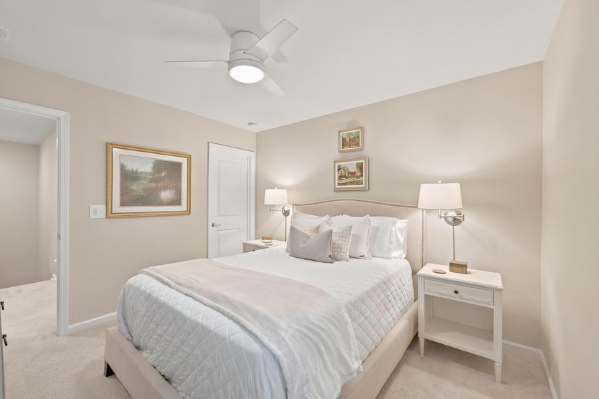 Coastal living meets timeless comfort at 479 Harbison Circle - photo 33