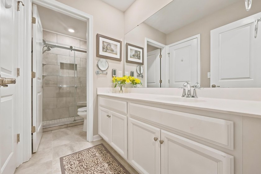 Coastal living meets timeless comfort at 479 Harbison Circle - photo 34