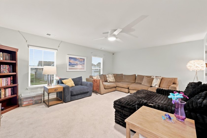 Coastal living meets timeless comfort at 479 Harbison Circle - photo 36