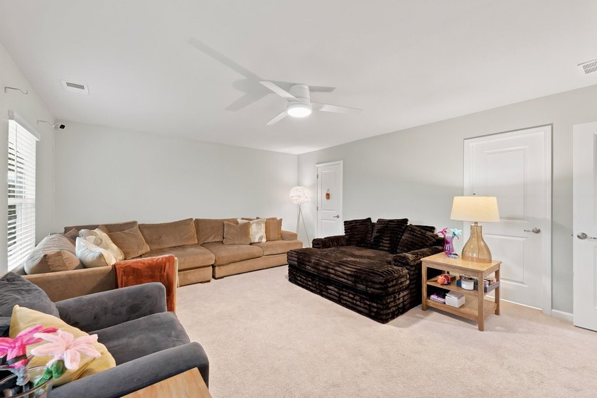 Coastal living meets timeless comfort at 479 Harbison Circle - photo 37
