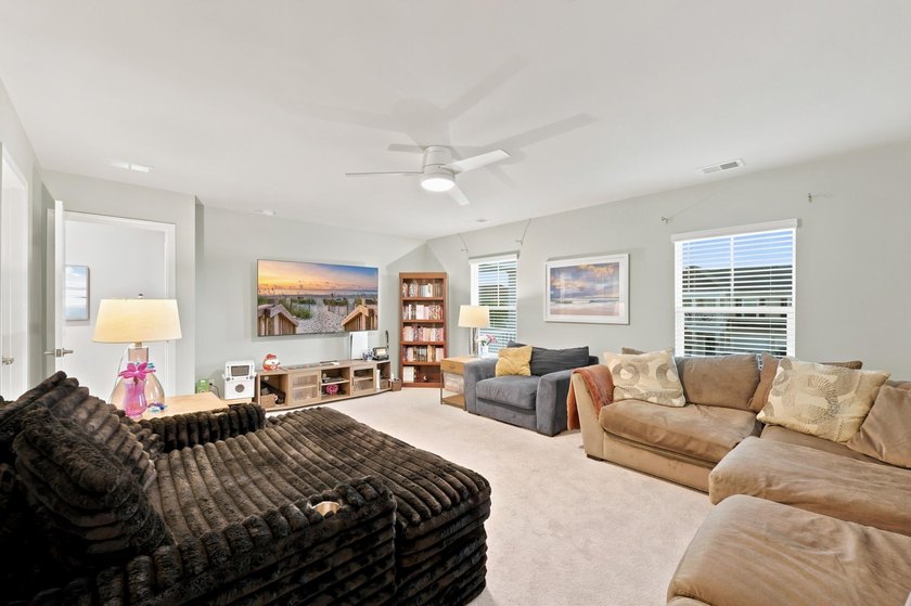 Coastal living meets timeless comfort at 479 Harbison Circle - photo 39