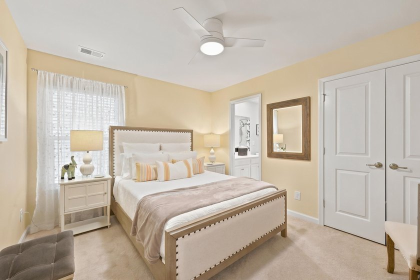 Coastal living meets timeless comfort at 479 Harbison Circle - photo 40