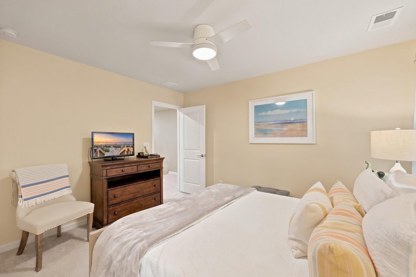 Coastal living meets timeless comfort at 479 Harbison Circle - photo 41