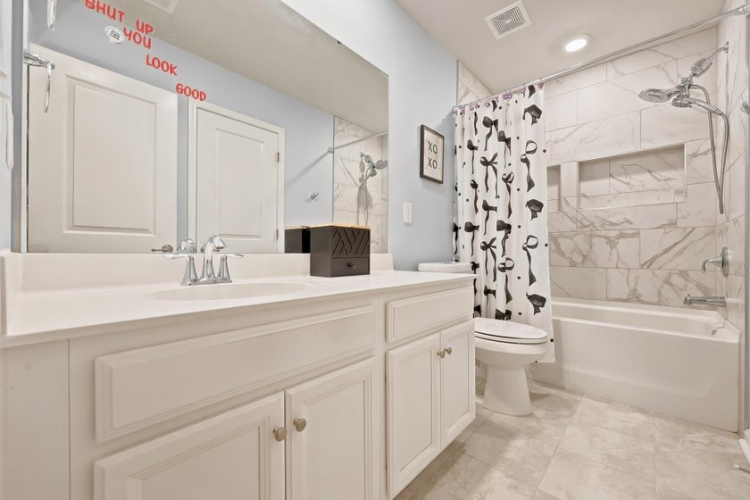 Coastal living meets timeless comfort at 479 Harbison Circle - photo 42