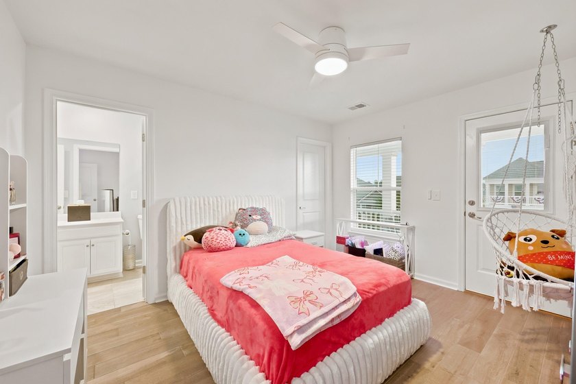 Coastal living meets timeless comfort at 479 Harbison Circle - photo 43