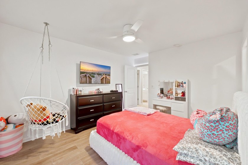 Coastal living meets timeless comfort at 479 Harbison Circle - photo 44