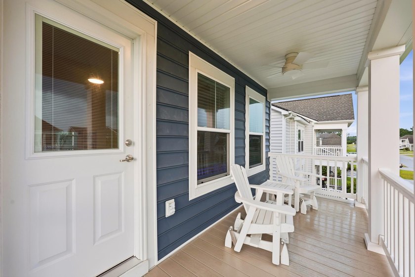 Coastal living meets timeless comfort at 479 Harbison Circle - photo 45