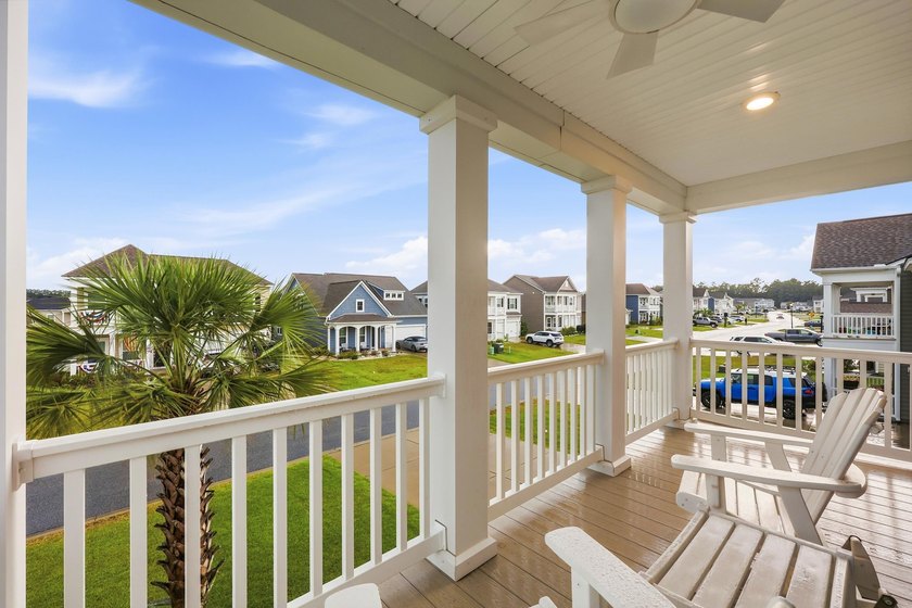 Coastal living meets timeless comfort at 479 Harbison Circle - photo 46