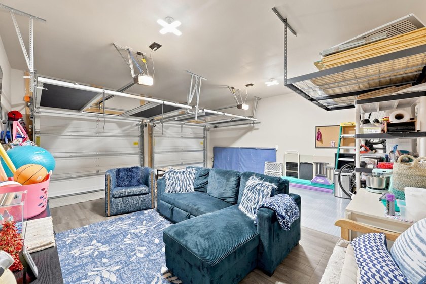 Coastal living meets timeless comfort at 479 Harbison Circle - photo 50