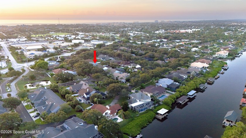 Tucked inside the highly sought-after neighborhood of Windward - photo 3