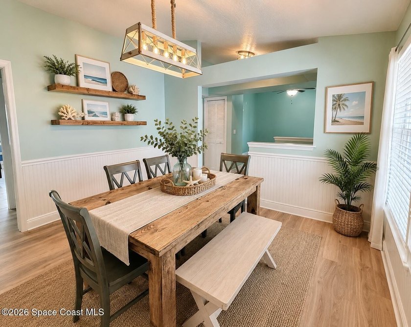 Tucked inside the highly sought-after neighborhood of Windward - photo 8