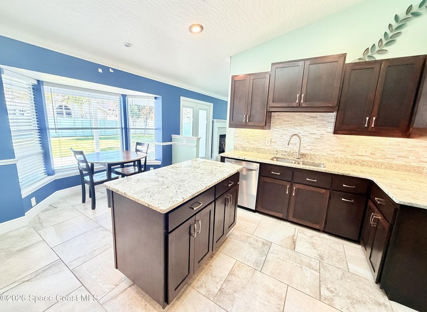 Tucked inside the highly sought-after neighborhood of Windward - photo 10