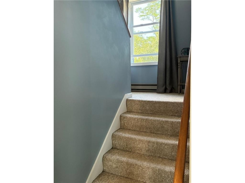 A great Town Home at a Great Price! 2 beds, 2 1/2 baths. Lower - photo 21