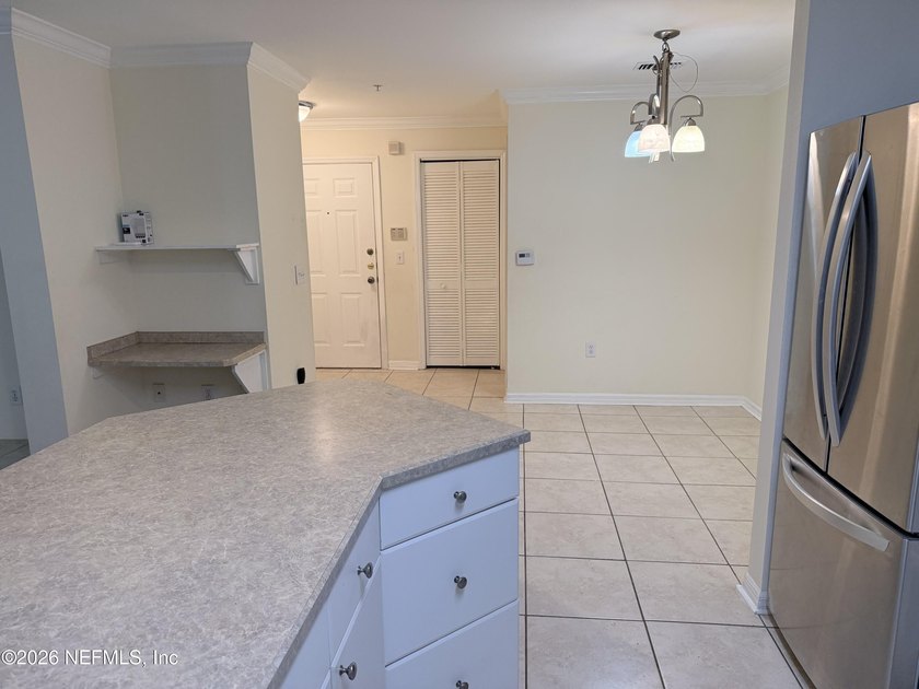 Looig for housing for your college student. University of North - photo 22