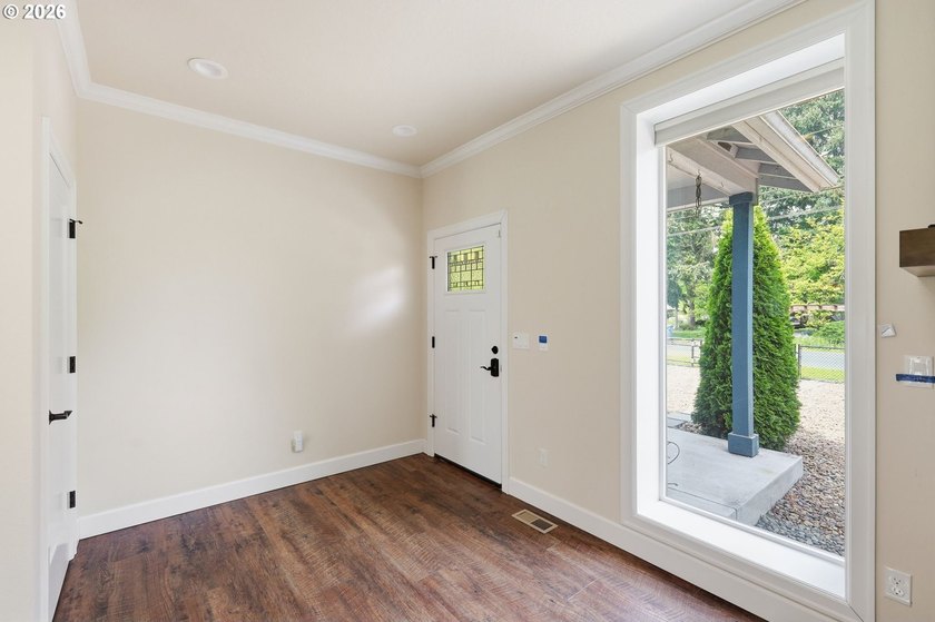 Thoughtfully designed for comfort, accessibility, &amp; effortless - photo 3