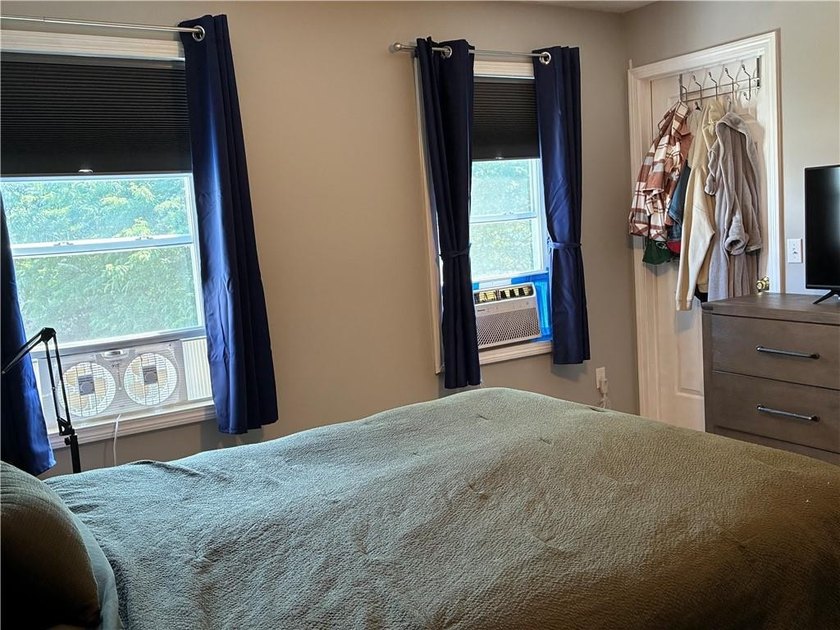 A great Town Home at a Great Price! 2 beds, 2 1/2 baths. Lower - photo 28