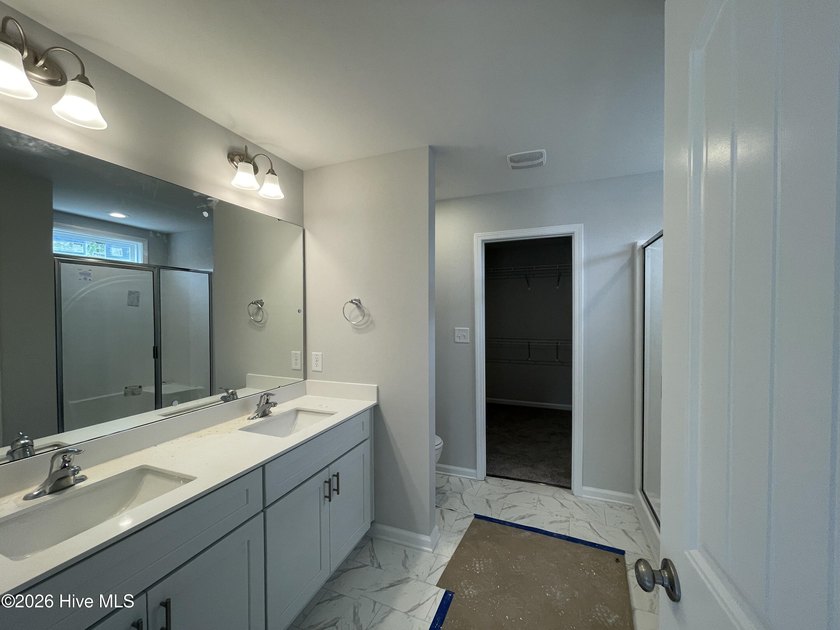 Don't miss Limited-Time Opportunity to receive $10,000 ''Use As - photo 11