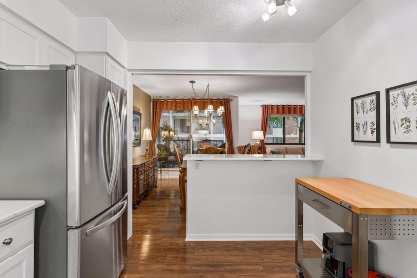 Experience maintenance-free living in one of Edina's most - photo 14