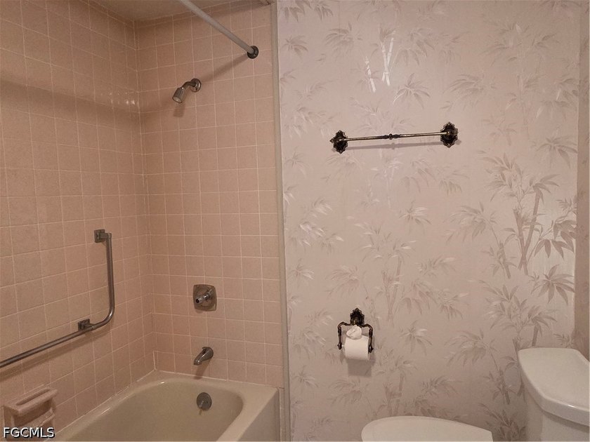 Own this home AND YOUR LAND while you Enjoy AFFORDABLE LIVING in - photo 22