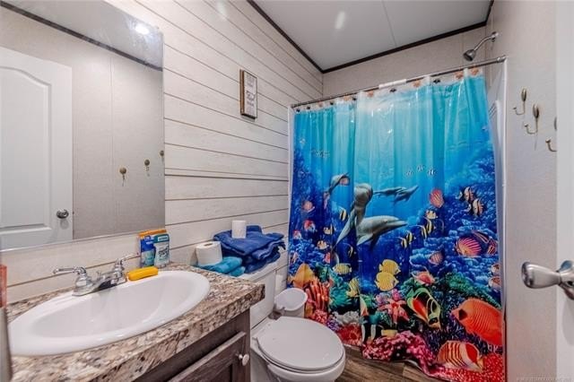 Beautiful 2020 mobile home in great condition located close to - photo 22