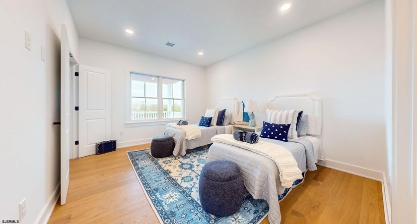 Coastal luxury living awaits at Creek View, a private, exclusive - photo 22