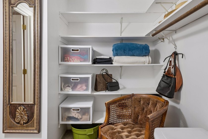Experience maintenance-free living in one of Edina's most - photo 26