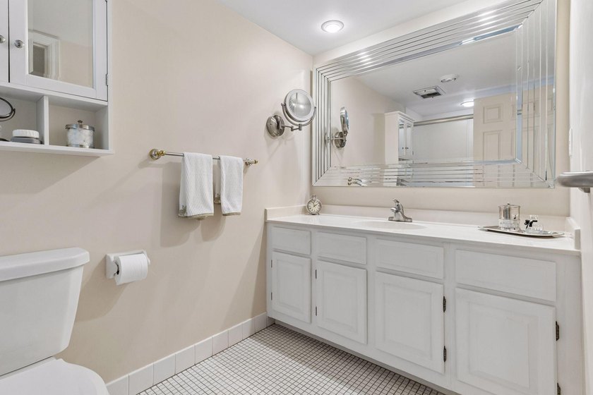 Experience maintenance-free living in one of Edina's most - photo 27