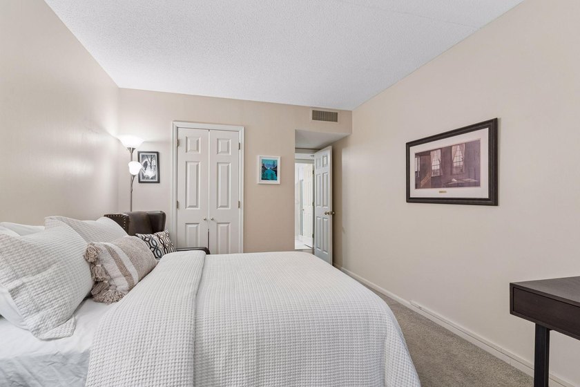 Experience maintenance-free living in one of Edina's most - photo 30