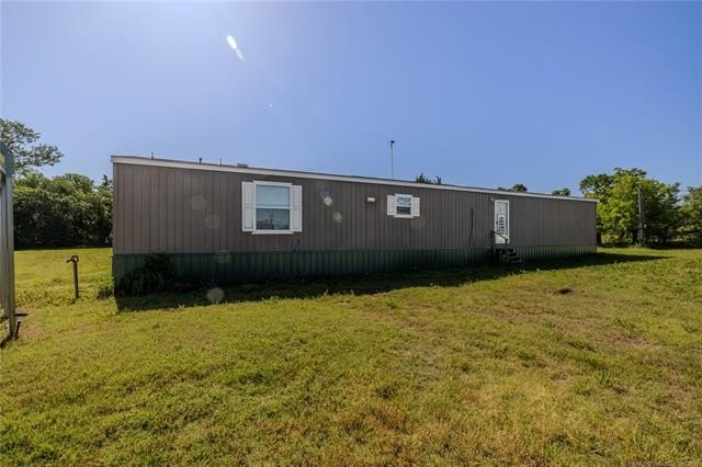 Beautiful 2020 mobile home in great condition located close to - photo 31