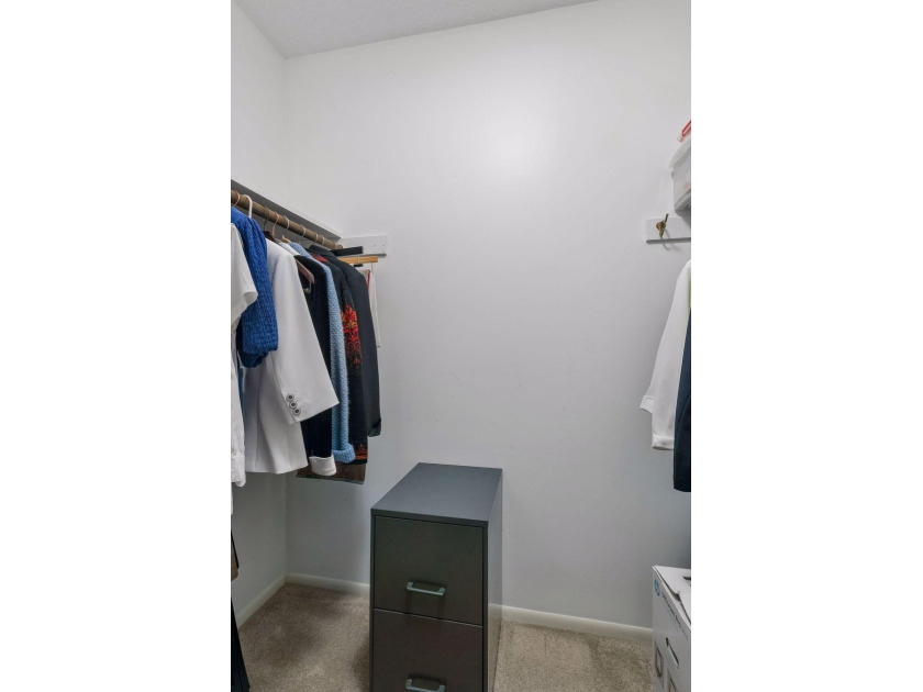 Experience maintenance-free living in one of Edina's most - photo 31